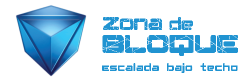 Zona de Bloque